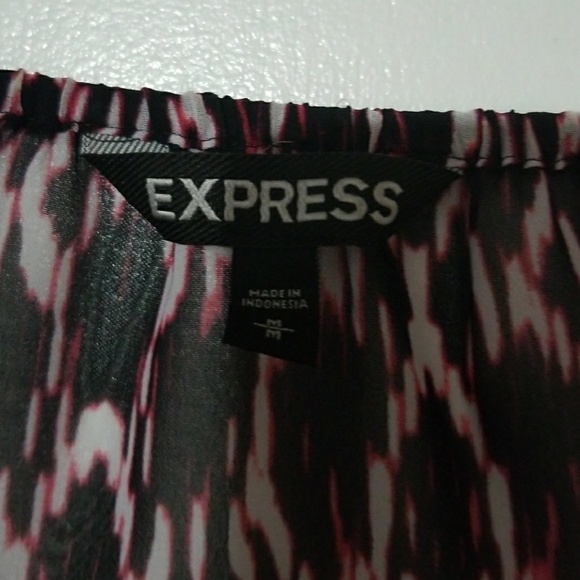 Top - Picture 4 of 4